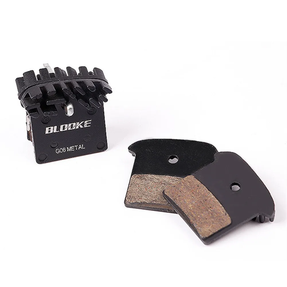 1pair Brake Pads Black Resin Cooling Fin Ice Tech Disc Brake Pads For Shimano-J02A SLX XTR M8000
1pair Brake Pads Black Resin Cooling Fin Ice Tech Disc Brake Pads For Shimano-J02A SLX XTR M8000