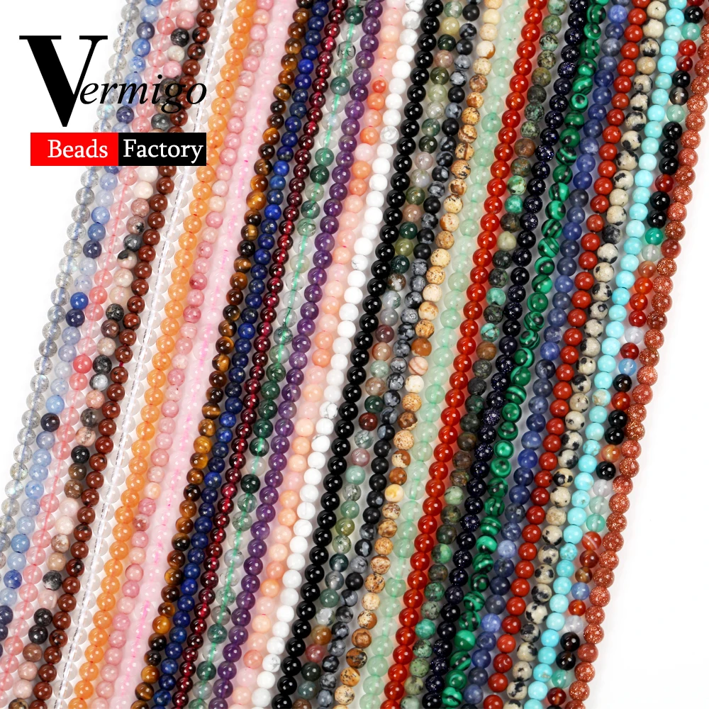 2 мм-4 мм, натуральный камень, талия, бусины, аметист, малахит, розовый кварц, агат, лабрадорит, круглые бусины для фотографий
2 мм-4 мм, натуральный камень, талия, бусины, аметист, малахит, розовый кварц, агат, лабрадорит, круглые бусины для фотографий