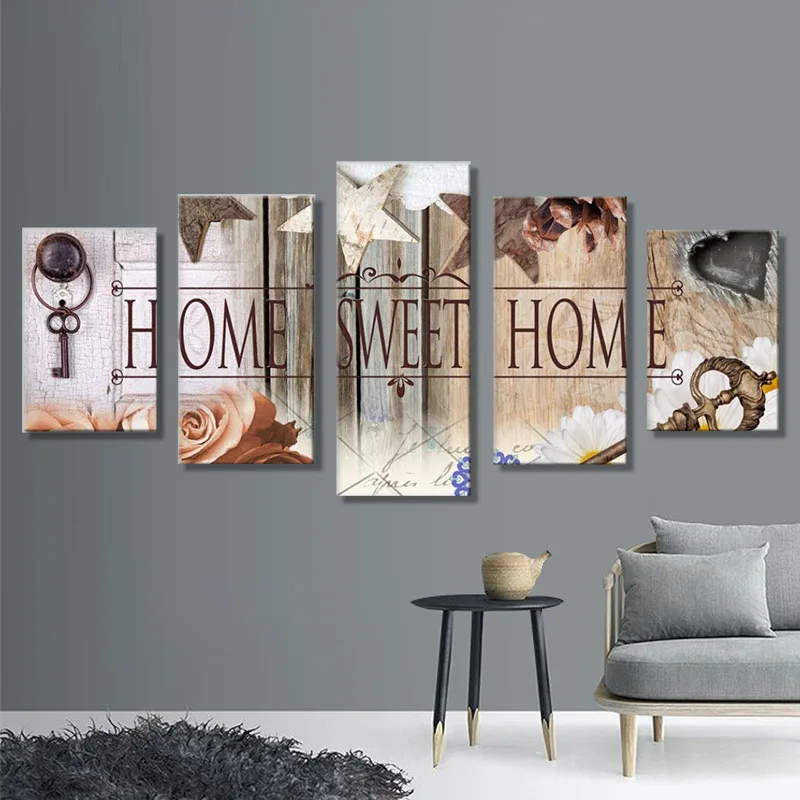5D DIY Full Diamond Painting Creative Handmade Masonry Cross Stitch for Living Room Bedroom Decor
5D DIY Full Diamond Painting Creative Handmade Masonry Cross Stitch for Living Room Bedroom Decor