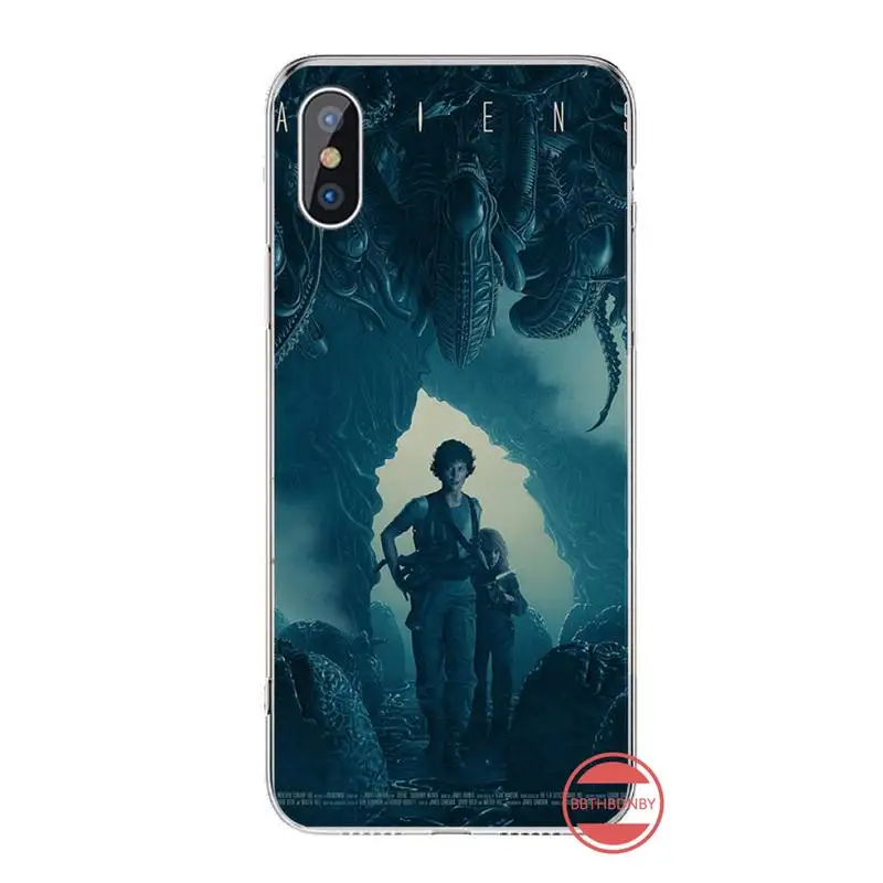 Alien Covenant movies Phone Case For iphone 12 5 5s 5c se 6 6s 7 8 plus x xs xr 11 pro max mini
Alien Covenant movies Phone Case For iphone 12 5 5s 5c se 6 6s 7 8 plus x xs xr 11 pro max mini