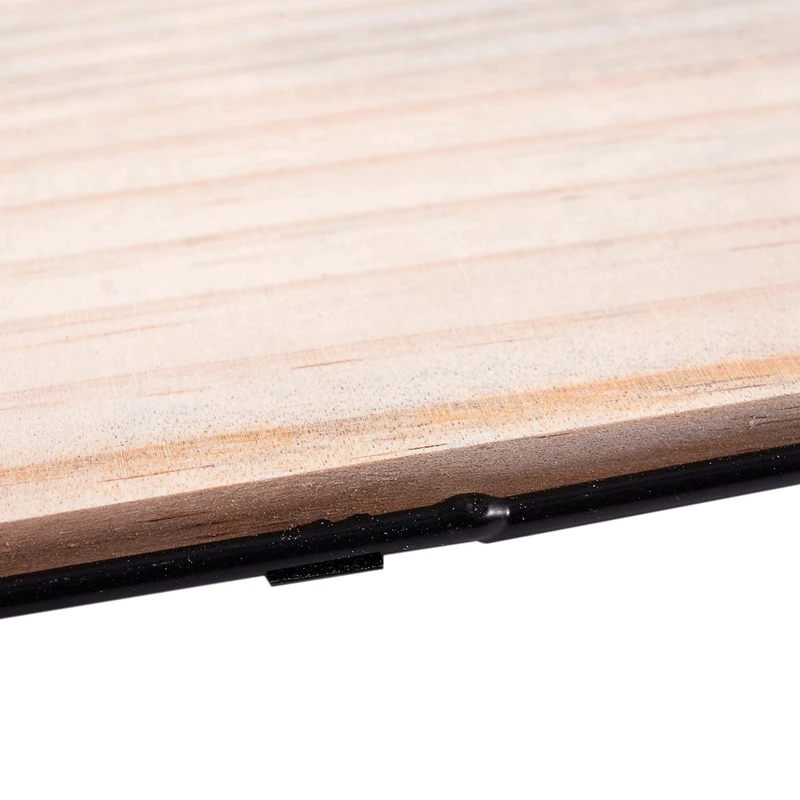 1x Wooden Iron Wall Shelf Wall Mounted Storage Rack Organizer Black-A & 2 Pack Wire Storage Baskets(Black)
1x Wooden Iron Wall Shelf Wall Mounted Storage Rack Organizer Black-A & 2 Pack Wire Storage Baskets(Black)