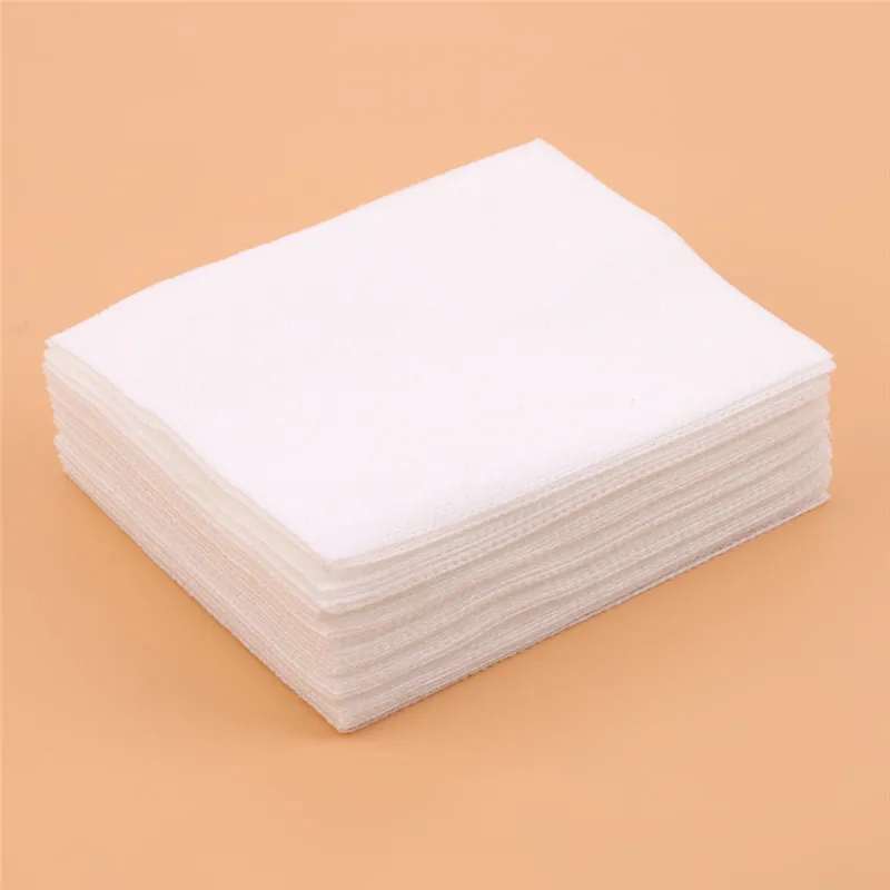 24pcs Washing Machine Use Mixed Dyeing Proof Color Absorption Sheet Anti Dyed Cloth Laundry Papers Color Catcher Grabber Cloth
24pcs Washing Machine Use Mixed Dyeing Proof Color Absorption Sheet Anti Dyed Cloth Laundry Papers Color Catcher Grabber Cloth