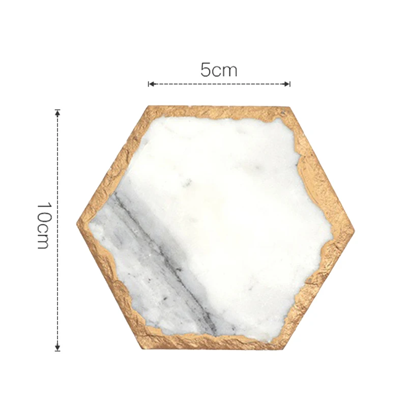 Marble Storage Tray Retro Jewelry Display Plate Cosmetic Organizer Food Container Tea Coffee Milk Serving Tray Gifts 
Marble Storage Tray Retro Jewelry Display Plate Cosmetic Organizer Food Container Tea Coffee Milk Serving Tray Gifts