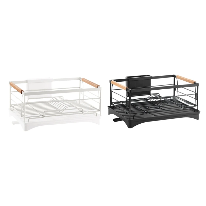 Foldable Dish Rack Kitchen Storage Holder Drainer Bowl Tableware Plate Home Shelf Dinnerware Organizer
Foldable Dish Rack Kitchen Storage Holder Drainer Bowl Tableware Plate Home Shelf Dinnerware Organizer