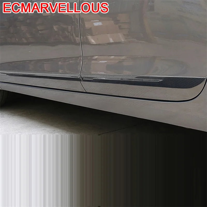Pegatinas Coche Exterior Sticker Decoration Car Accessories Door Body 2015 2016 2017 2018 2019 FOR Buick Excelle GT GX
Pegatinas Coche Exterior Sticker Decoration Car Accessories Door Body 2015 2016 2017 2018 2019 FOR Buick Excelle GT GX