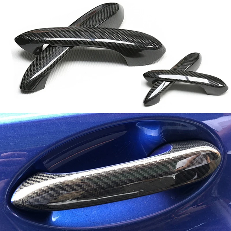 Для BMW G20 3 серии G14 G15 G16 X3 G02 X4 G05 X5 G06 X6 G07 X7 2020 + крышка автомобильной дверной ручки из углеродного волокна рамка отделка крышка
Для BMW G20 3 серии G14 G15 G16 X3 G02 X4 G05 X5 G06 X6 G07 X7 2020 + крышка автомобильной дверной ручки из углеродного волокна рамка отделка крышка