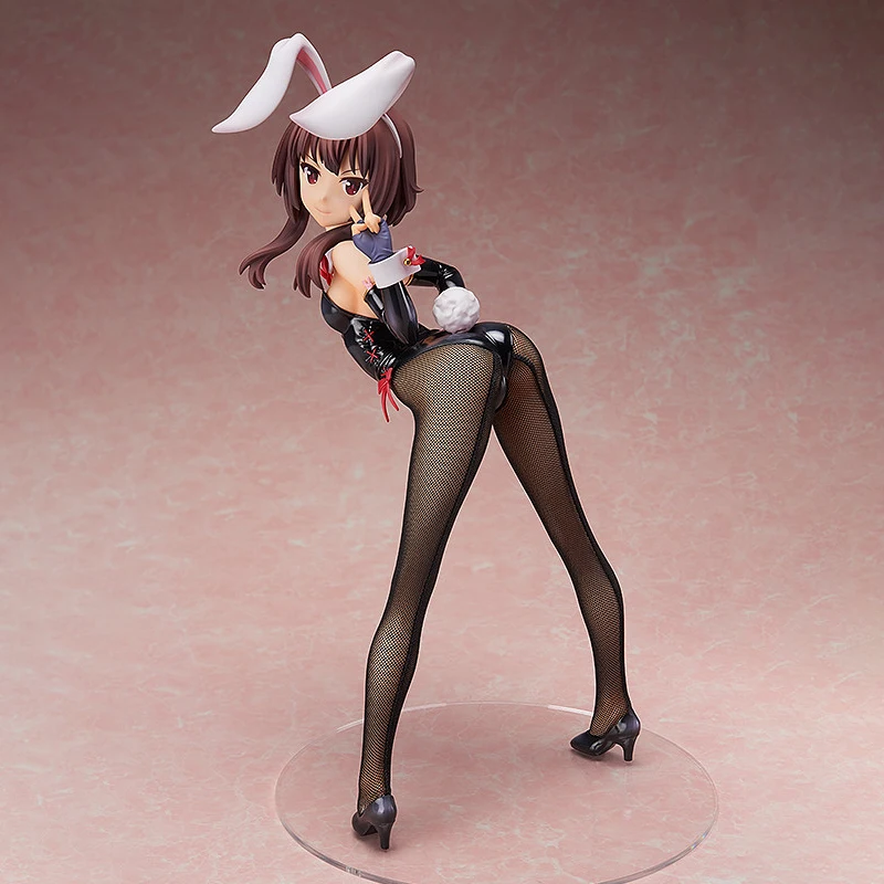 New Anmie Figure Action Figure Model Toy Gift Figure Collectibles Doll Ornaments
New Anmie Figure Action Figure Model Toy Gift Figure Collectibles Doll Ornaments