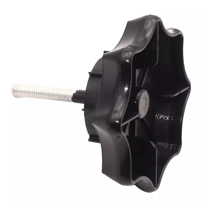 Колесная гайка 1J0803899 для Jetta Golf Bora MK4 A3 Skoda Ibiza
Колесная гайка 1J0803899 для Jetta Golf Bora MK4 A3 Skoda Ibiza