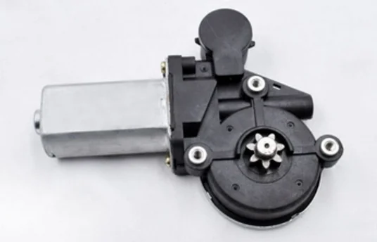 Auto Window Glasses Lifting Motor Electric Lifter Actuator for Toyota Corolla 2004-2013
Auto Window Glasses Lifting Motor Electric Lifter Actuator for Toyota Corolla 2004-2013