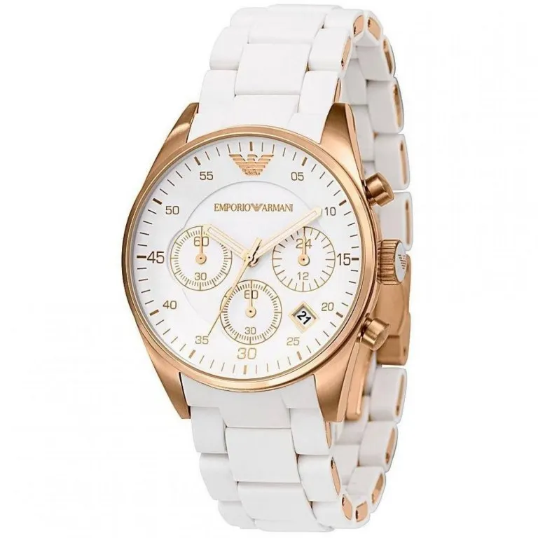 Emporio Armani AR5920 | Наручные часы