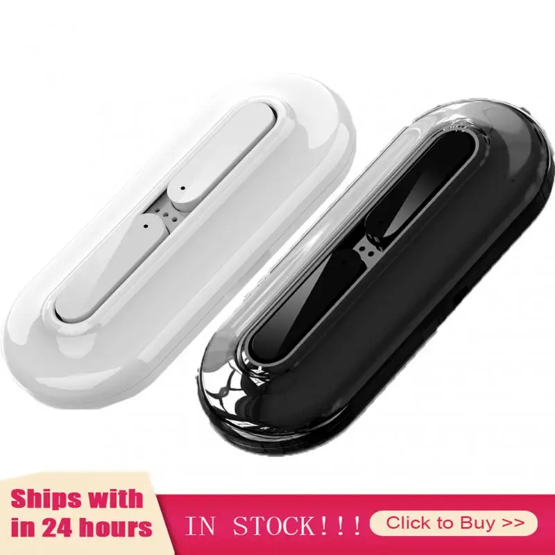 New XG49 TWS In-Ear 5.0 Bluetooth Earphone HiFi Wireless Headset With Mic Earbud Handsfree Stereo Sound Earphones For All Phone
New XG49 TWS In-Ear 5.0 Bluetooth Earphone HiFi Wireless Headset With Mic Earbud Handsfree Stereo Sound Earphones For All Phone