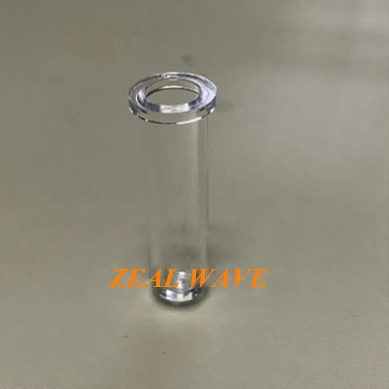 Реду RAC-030 полностью автоматический аппарат для сушки чашки выборки чашки одноразовые для клиник колориметрический Кубок
Реду RAC-030 полностью автоматический аппарат для сушки чашки выборки чашки одноразовые для клиник колориметрический Кубок