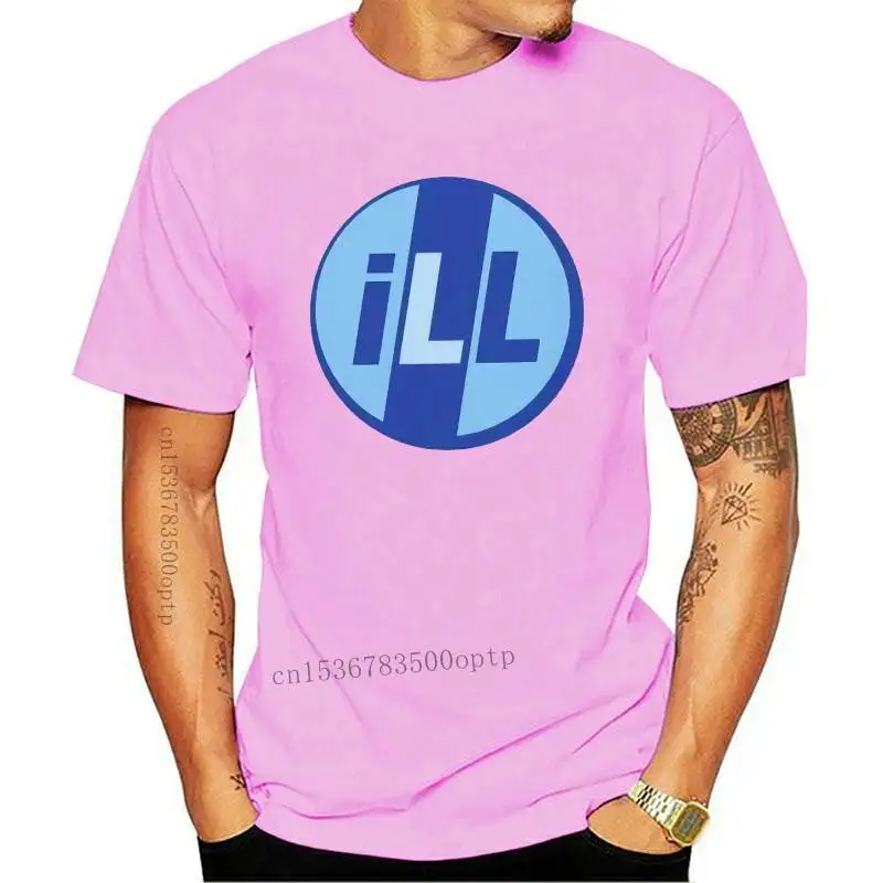 Beastie Boys Member Mike D. T Shirt Licensed to Ill Logo Tshirt Hip Hop Group EU Size 100% Cotton Comfortable Cool Tops
Beastie Boys Member Mike D. T Shirt Licensed to Ill Logo Tshirt Hip Hop Group EU Size 100% Cotton Comfortable Cool Tops