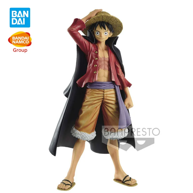 Оригинальная экшн-фигурка в наличии Bandai Dxf, 16 см, модели игрушечных аниме-кукол, коллекционные игрушки для мальчиков
Оригинальная экшн-фигурка в наличии Bandai Dxf, 16 см, модели игрушечных аниме-кукол, коллекционные игрушки для мальчиков