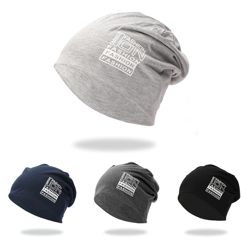 Unisex Soft Knitted Hat Beanie Cap Men Women Letter Knit Cotton Hat Headwear Outdoor Autumn Winter Hiking Camping Running Hats
Unisex Soft Knitted Hat Beanie Cap Men Women Letter Knit Cotton Hat Headwear Outdoor Autumn Winter Hiking Camping Running Hats