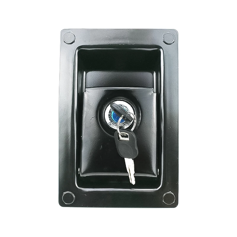 Excavator Side door lock Hydraulic pump side door lock accessories Excavator accessories For CATERPILLAR CAT 320C/336D/324D/329D
Excavator Side door lock Hydraulic pump side door lock accessories Excavator accessories For CATERPILLAR CAT 320C/336D/324D/329D