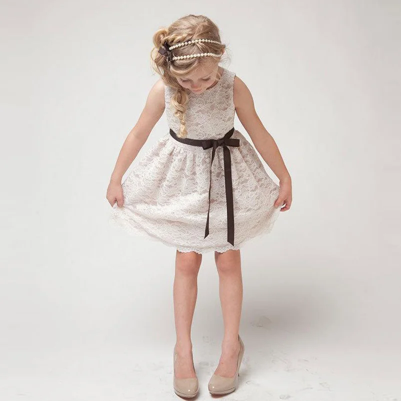 Childrenswear Summer Children Wear Shirt Girls Formal dress Big boy Bow Top Princess dress 
Childrenswear Summer Children Wear Shirt Girls Formal dress Big boy Bow Top Princess dress