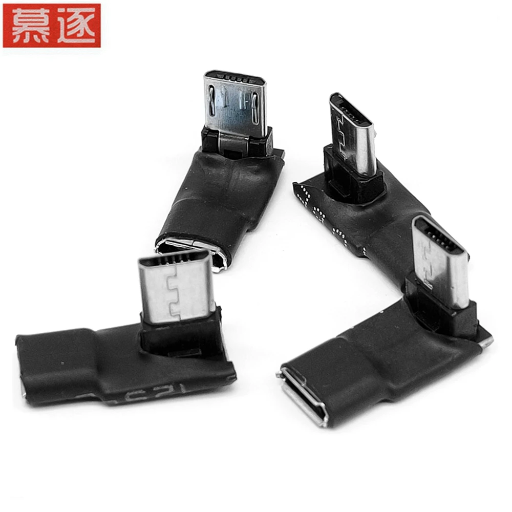 Micro USB Extension Cable Super Speed Android elbow extension Male to Female Data Sync USB 2.0 Extender Cord Extension Cable
Micro USB Extension Cable Super Speed Android elbow extension Male to Female Data Sync USB 2.0 Extender Cord Extension Cable