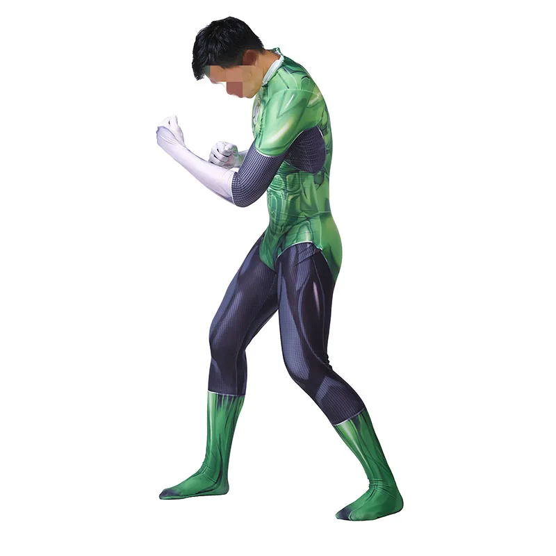 Adults Kids Cosplay Costume Female Woman Superhero Zentai Suit Halloween Bodysuit Anime Clothes
Adults Kids Cosplay Costume Female Woman Superhero Zentai Suit Halloween Bodysuit Anime Clothes