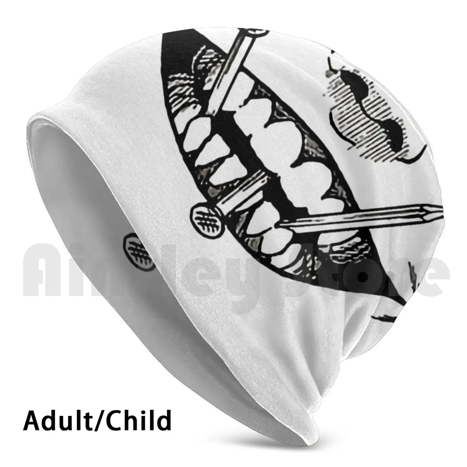 Souichi's Smile-Junji Ito Beanies Knit Hat Hip Hop Anime Manga Cosplay Animegirl Kawaii Animeart
Souichi's Smile-Junji Ito Beanies Knit Hat Hip Hop Anime Manga Cosplay Animegirl Kawaii Animeart