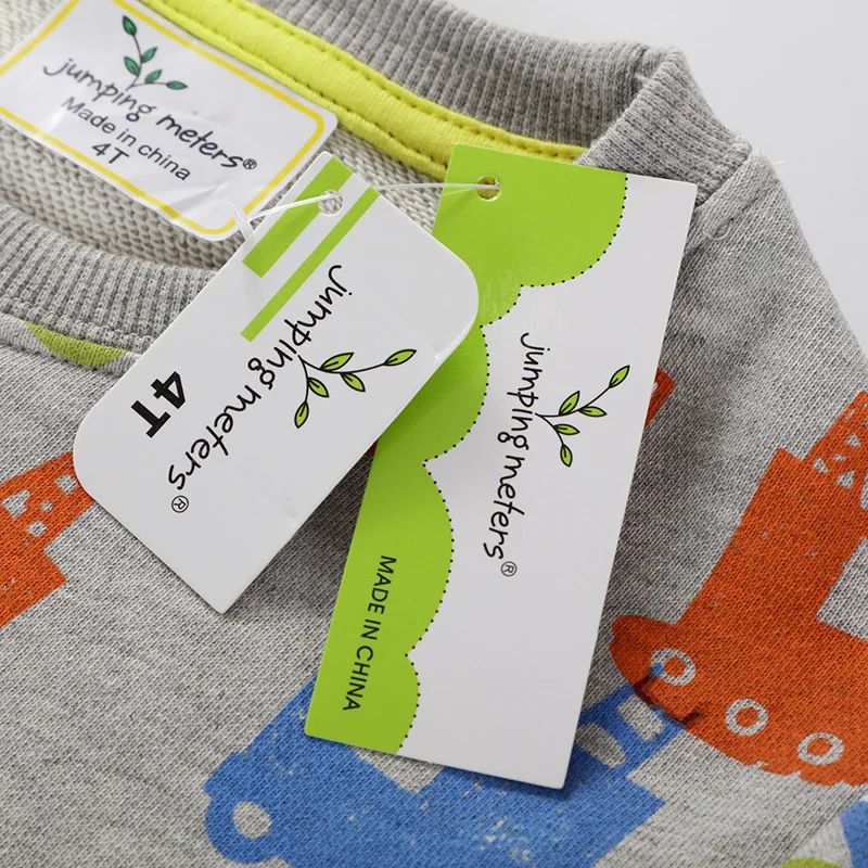 2020 Autumn New Boys' Coat Children's Top Spring Autumn Engineering Car Pullover Leisure Sweater 3060
2020 Autumn New Boys' Coat Children's Top Spring Autumn Engineering Car Pullover Leisure Sweater 3060