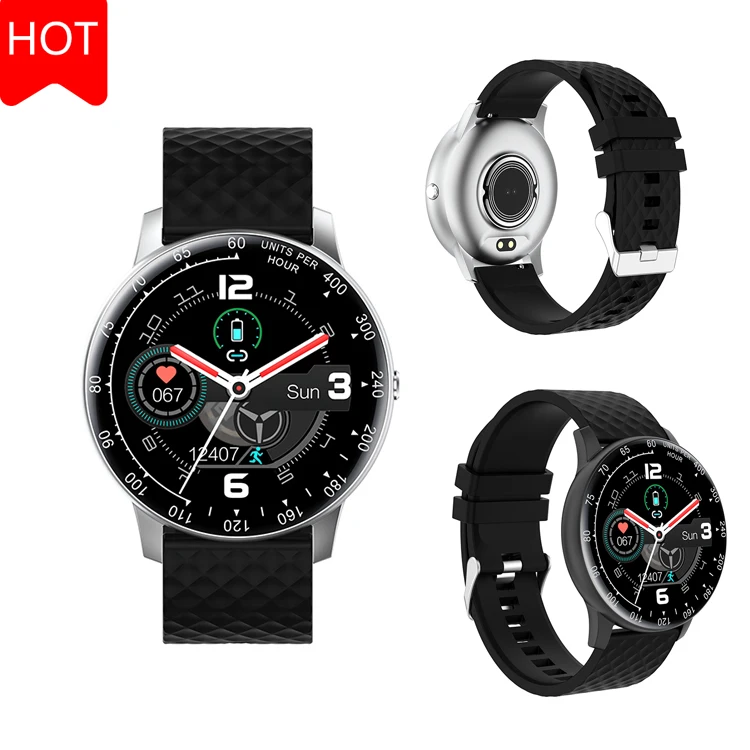 Moderate price new produce series women andriod arrivals bracelets wrist free sample blood pressure smart watches | Электроника