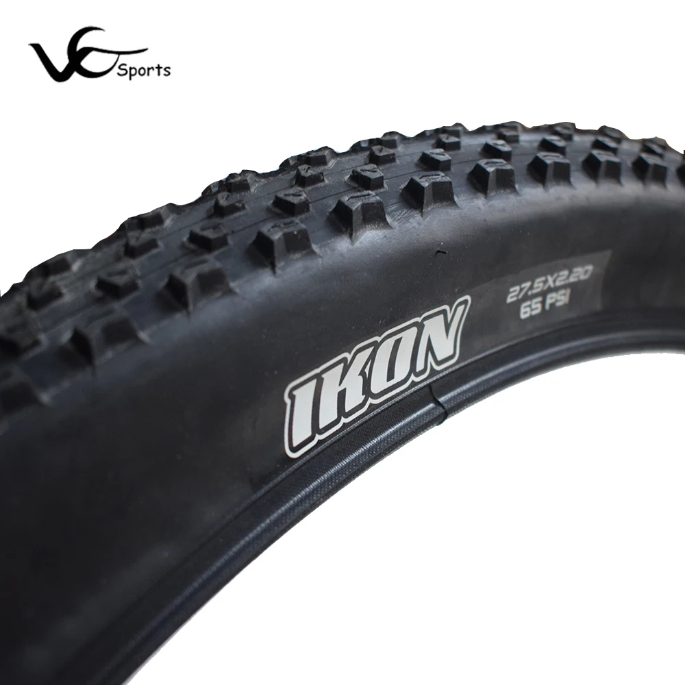 Шины MAXXIS 29 IKON для горного велосипеда 26*1 95 27 5*2 2 29*2 велосипедные шины DH со стальной