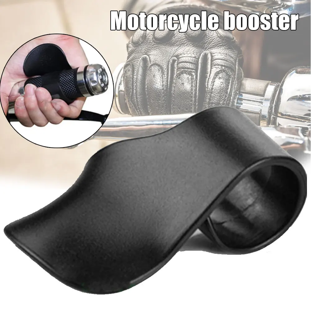 2pcs Motorcycle Throttle Booster Wrist Rest Handlebar Clip Cruise Aid Clamp F-Best
2pcs Motorcycle Throttle Booster Wrist Rest Handlebar Clip Cruise Aid Clamp F-Best