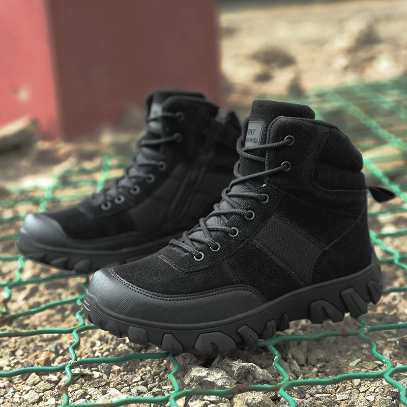 High Top Men Shoes High Top Sneakers Man Men's Casual Shoes Fashion Mens Slip On Men Causal For Leather Black Sport Sports
High Top Men Shoes High Top Sneakers Man Men's Casual Shoes Fashion Mens Slip On Men Causal For Leather Black Sport Sports