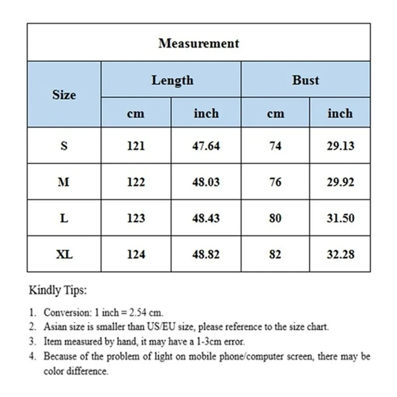 Women Casual Sleeveless V-Neck Jumpsuits 2020 Summer Ladies Boho Floral Bodysuit Wide Leg Loose Long Pants Trousers Plus Size 
Women Casual Sleeveless V-Neck Jumpsuits 2020 Summer Ladies Boho Floral Bodysuit Wide Leg Loose Long Pants Trousers Plus Size