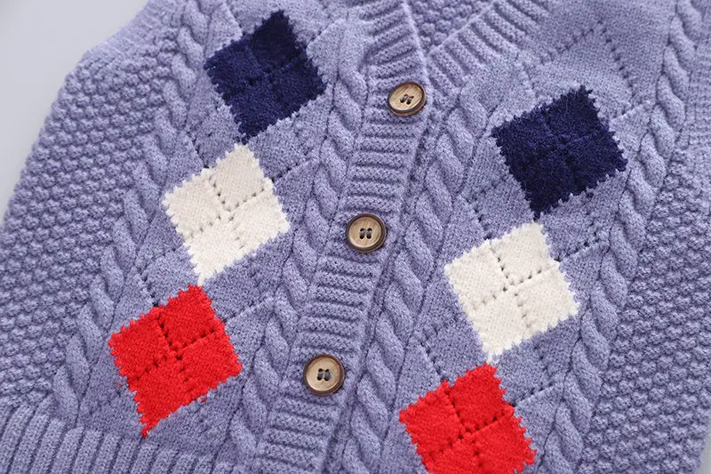 2021 New Children Baby Boys Clothing Kids Spring Autumn Cotton Sweater Vest Shirt Pants 3pcs/Set Infant Gentleman Casual Suits
2021 New Children Baby Boys Clothing Kids Spring Autumn Cotton Sweater Vest Shirt Pants 3pcs/Set Infant Gentleman Casual Suits