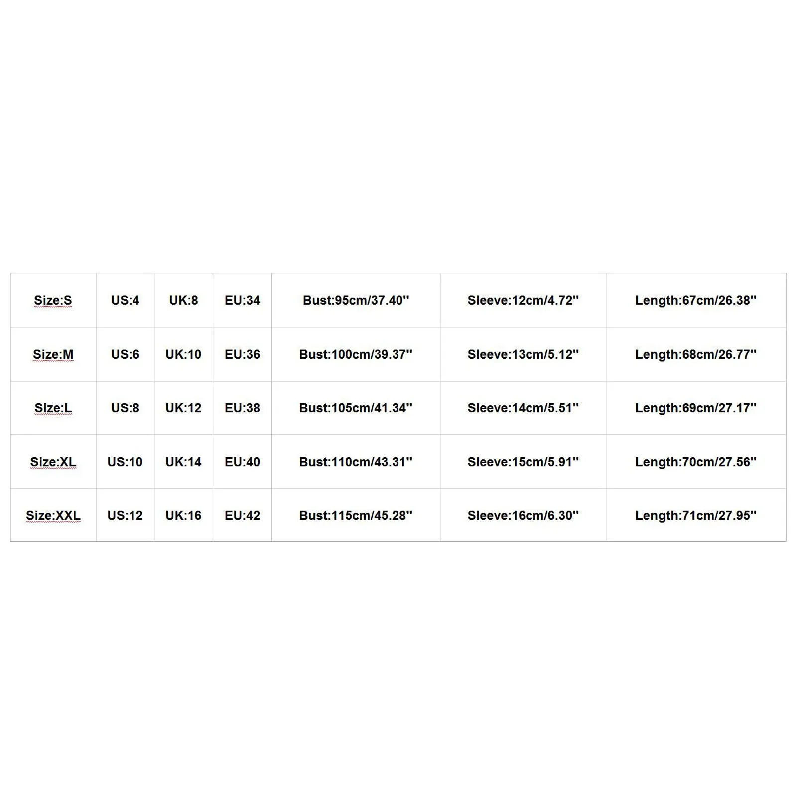 Fashion Summer Womens O-neck Tops Loose Printing T-shirts Short Sleeve Unisex Casual T-shirt 2021 New S-xxl
Fashion Summer Womens O-neck Tops Loose Printing T-shirts Short Sleeve Unisex Casual T-shirt 2021 New S-xxl