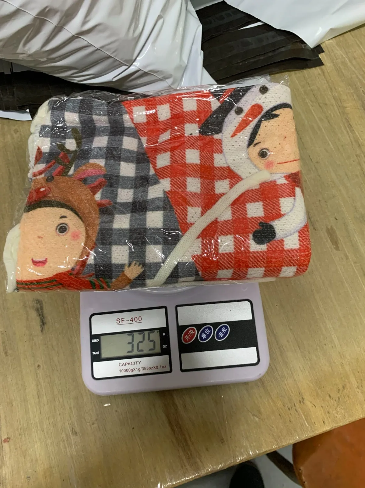 Christmas Decorations Christmas Tree Apron Knitted Print Christmas Tree Skirt Christmas Tree Decorations
Christmas Decorations Christmas Tree Apron Knitted Print Christmas Tree Skirt Christmas Tree Decorations