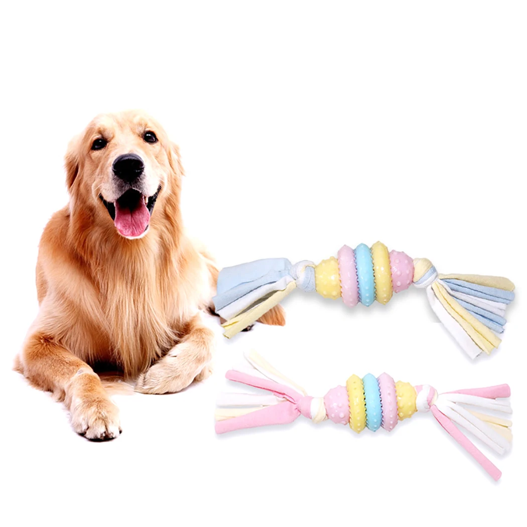 Legendog жевательная игрушка для собак резиновая детская игрушка для чистки зубов, котенок, игрушка для прорезывания зубов, детская игрушка для...
Legendog жевательная игрушка для собак резиновая детская игрушка для чистки зубов, котенок, игрушка для прорезывания зубов, детская игрушка для...