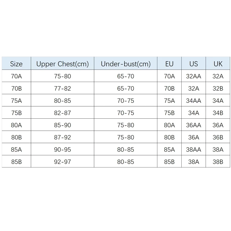 Woman's Sexy Lace Lingerie Female Everyday Underwear For Woman Bra Brief Sets For Young Ladies Active Push Up Wire Free Bra 2021
Woman's Sexy Lace Lingerie Female Everyday Underwear For Woman Bra Brief Sets For Young Ladies Active Push Up Wire Free Bra 2021