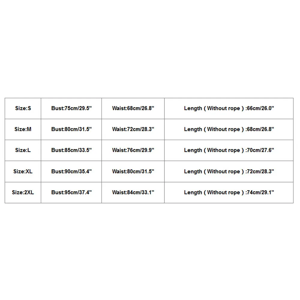 WOMAIL Christmas Women Sexy Underwear Suit Mesh Perspective Temptation Underwear Christmas Nightdress Lenceria Mujer 19Dec12
WOMAIL Christmas Women Sexy Underwear Suit Mesh Perspective Temptation Underwear Christmas Nightdress Lenceria Mujer 19Dec12