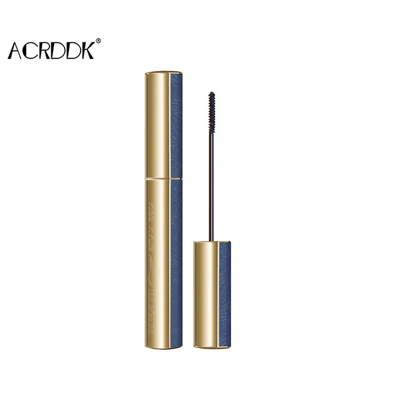 1pcs Silk Fiber Mascara Long Eyelashes Extension Long Lasting Waterproof Easy To Apply For Makeup Dw
1pcs Silk Fiber Mascara Long Eyelashes Extension Long Lasting Waterproof Easy To Apply For Makeup Dw