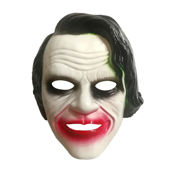 2019 Halloween Costume For Adult 2019 Movie Joker Men Costumes Arthur Fleck Cosplay DC Costumes For Carnival Party Free Shipping
2019 Halloween Costume For Adult 2019 Movie Joker Men Costumes Arthur Fleck Cosplay DC Costumes For Carnival Party Free Shipping