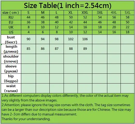 Women Summer Solid Slim Buttons Half Sleeve Irregular Mini Dress Office Ladies Elegant Casual Korean Shirt Dress SJ5953R
Women Summer Solid Slim Buttons Half Sleeve Irregular Mini Dress Office Ladies Elegant Casual Korean Shirt Dress SJ5953R