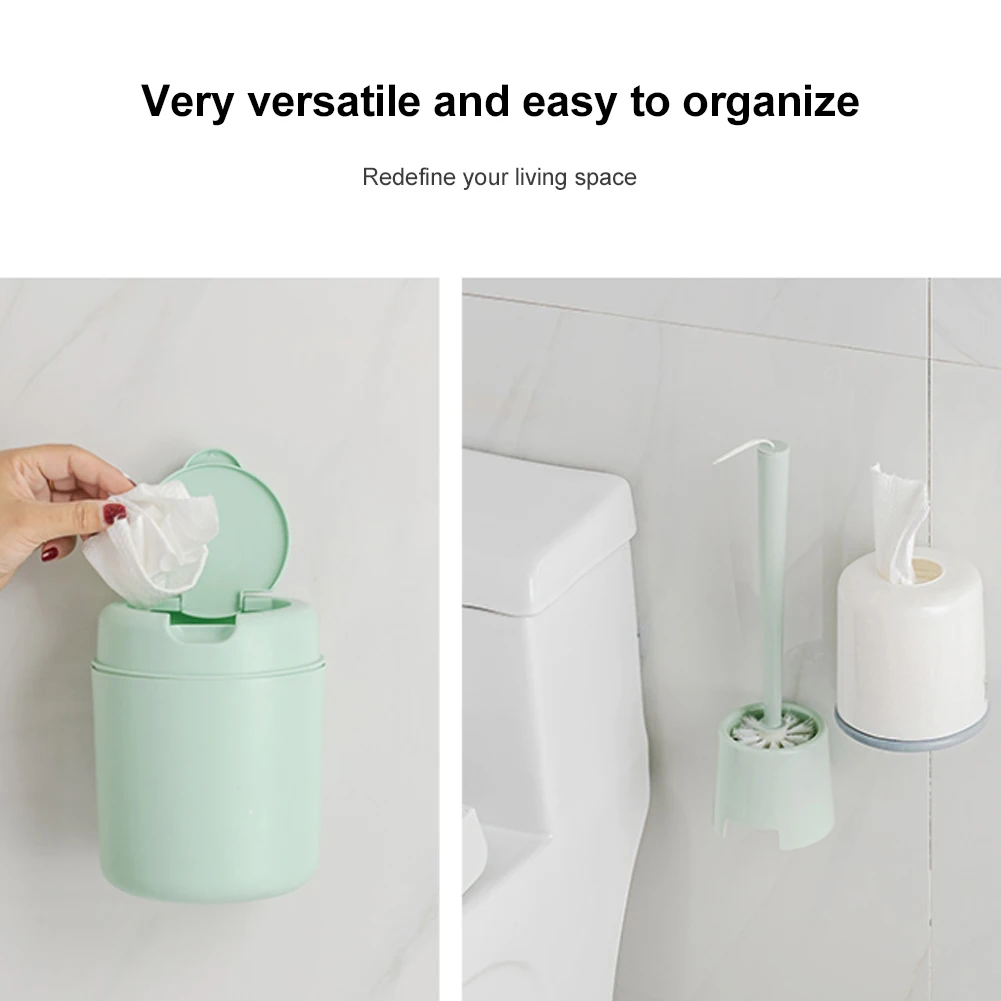 Double-Sided Adhesive Wall Hooks Hanger Strong Transparent Hooks Suction Cup Sucker Wall Storage Holder For Kitchen Bathroom
Double-Sided Adhesive Wall Hooks Hanger Strong Transparent Hooks Suction Cup Sucker Wall Storage Holder For Kitchen Bathroom
