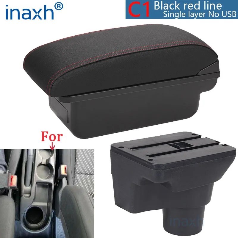 Подлокотник для Kia Rio 4, автомобильный подлокотник для Kia Rio X-Line, Russi 2016, 2017, 2018, 2019, 2020, 2021, автомобильные аксессуары, детали интерьера
Подлокотник для Kia Rio 4, автомобильный подлокотник для Kia Rio X-Line, Russi 2016, 2017, 2018, 2019, 2020, 2021, автомобильные аксессуары, детали интерьера