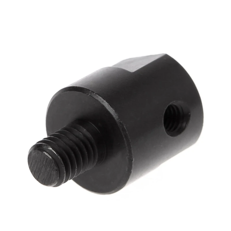 2021 New 3.17/4/5/6/8mm Axle Motor Shaft Coupler Sleeve Saw Blade Coupling Chuck Adapter
2021 New 3.17/4/5/6/8mm Axle Motor Shaft Coupler Sleeve Saw Blade Coupling Chuck Adapter