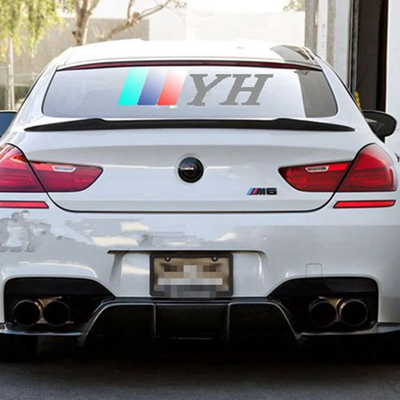 Для BMW 4 серии F32 428i 435i M4 2014-2021 Высококачественная задняя крышка из углеродного волокна для багажника автомобильный Стайлинг
Для BMW 4 серии F32 428i 435i M4 2014-2021 Высококачественная задняя крышка из углеродного волокна для багажника автомобильный Стайлинг