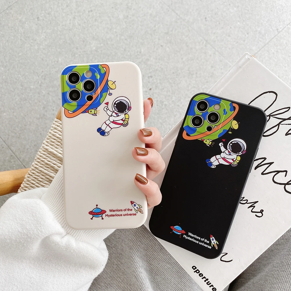 The New For iPhone 12 Pro Max Case Fashion Liquid Silica Gel Phone Cover For iPhone 7 8 X XS XR 11 12 MiNi Plus Pro Max Case
The New For iPhone 12 Pro Max Case Fashion Liquid Silica Gel Phone Cover For iPhone 7 8 X XS XR 11 12 MiNi Plus Pro Max Case