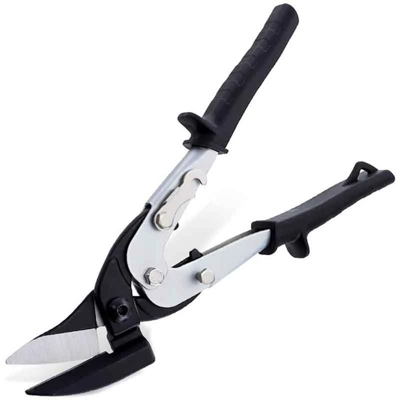 Labor-Saving Heavy-Duty Industrial Shears Diamond Net Shears For Garden Trimming, Industrial Processing And Cutting
Labor-Saving Heavy-Duty Industrial Shears Diamond Net Shears For Garden Trimming, Industrial Processing And Cutting
