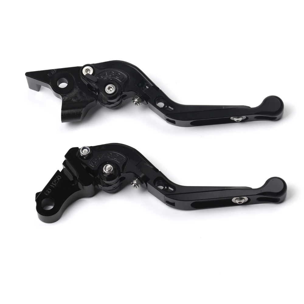 With logo 20 colors For KTM 1050 ADVENTURE 2015 2016 Free shipping Motorcycle Adjustable Folding Extendable Brake Clutch Lever
With logo 20 colors For KTM 1050 ADVENTURE 2015 2016 Free shipping Motorcycle Adjustable Folding Extendable Brake Clutch Lever
