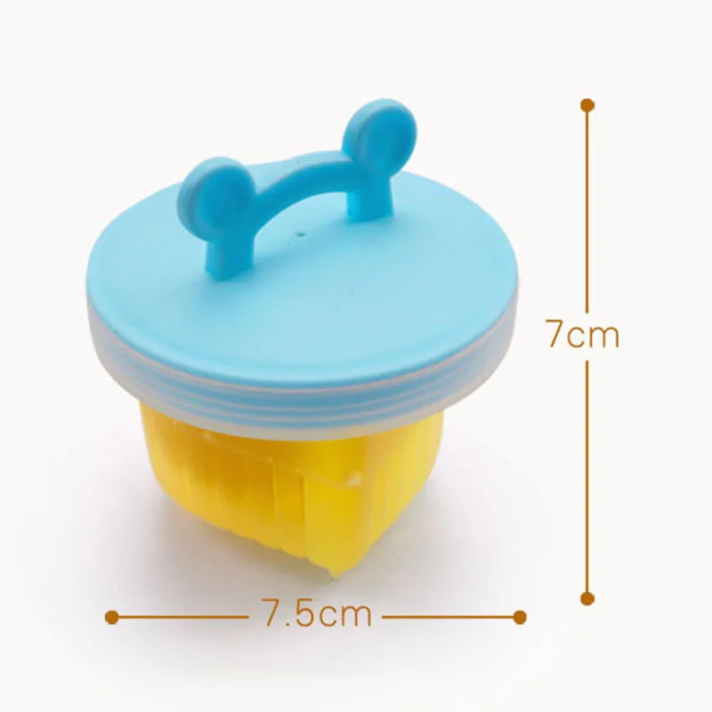 Practical 4 Pcs/Set Cute Egg Poacher Plastic Egg Boiler Kitchen Egg Cooker Tools Egg Mold Form Maker With Lid Brush Pancake
Practical 4 Pcs/Set Cute Egg Poacher Plastic Egg Boiler Kitchen Egg Cooker Tools Egg Mold Form Maker With Lid Brush Pancake
