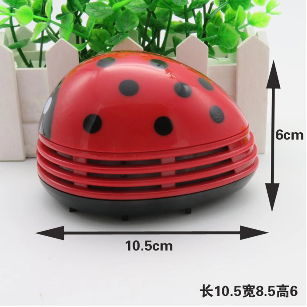 Diamond Painting Accessory Cross Stitch Embroidery Beetle Desktop Vacuum Cleaner Small Cleaning Machine Clean Drill Tool
Diamond Painting Accessory Cross Stitch Embroidery Beetle Desktop Vacuum Cleaner Small Cleaning Machine Clean Drill Tool