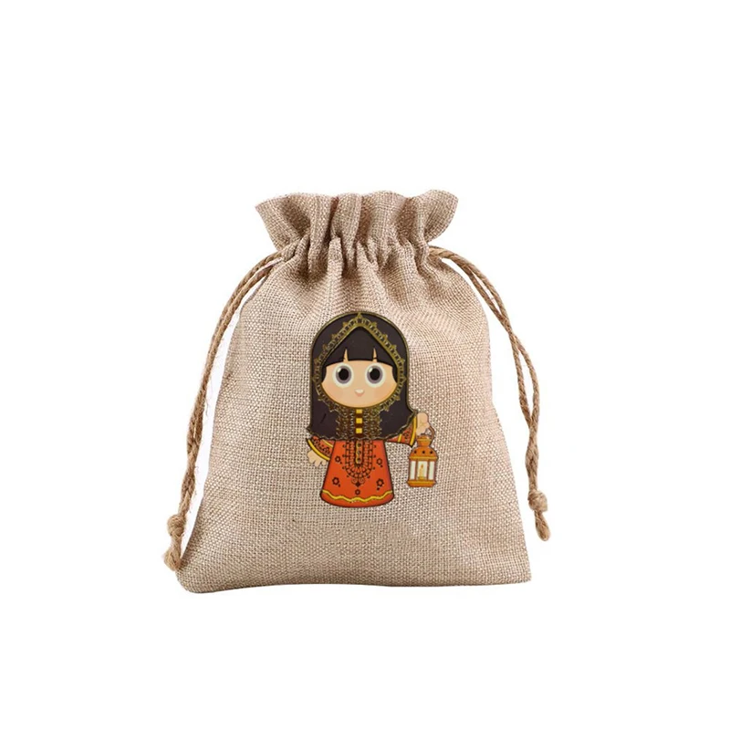 5pcs kid boy girl Eid Mubarak gift present bags happy Ramadan Al Adha Muslim Islamic Celebration Kareem Iftar party decoration
5pcs kid boy girl Eid Mubarak gift present bags happy Ramadan Al Adha Muslim Islamic Celebration Kareem Iftar party decoration