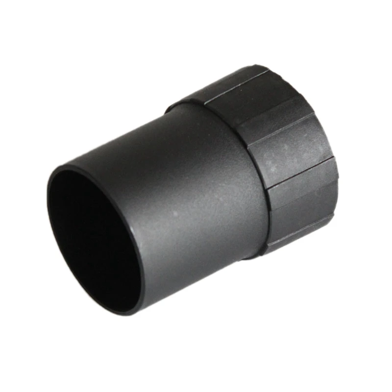 2Pcs Industrial Vacuum Cleaner Hose Connector 53/58mm Connect Hose Adapter and Host for Thread Hose 50mm/58mm Vacuum Cleaner Par
2Pcs Industrial Vacuum Cleaner Hose Connector 53/58mm Connect Hose Adapter and Host for Thread Hose 50mm/58mm Vacuum Cleaner Par